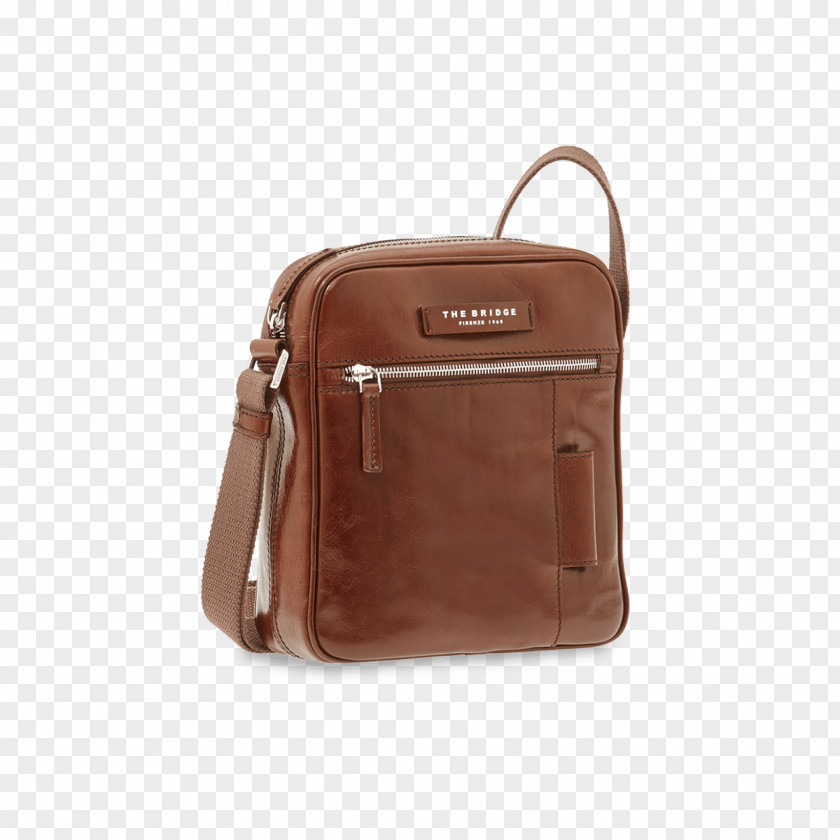 Bag Handbag Leather Messenger Bags Herrenhandtasche PNG