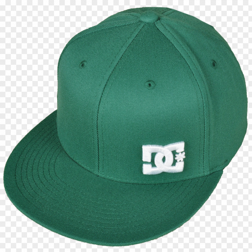 Baseball Cap Green T-shirt Shoe PNG