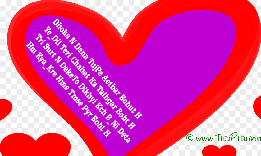 Beti Bachao Valentine's Day Line Clip Art PNG