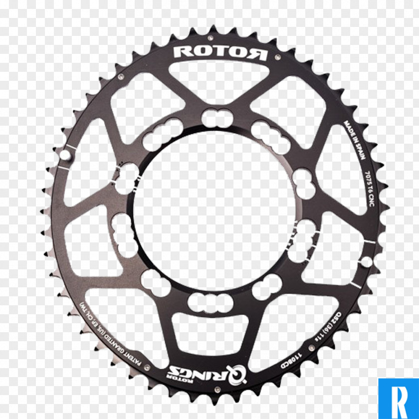 Bicycle Cranks Ring Pedals Oval PNG