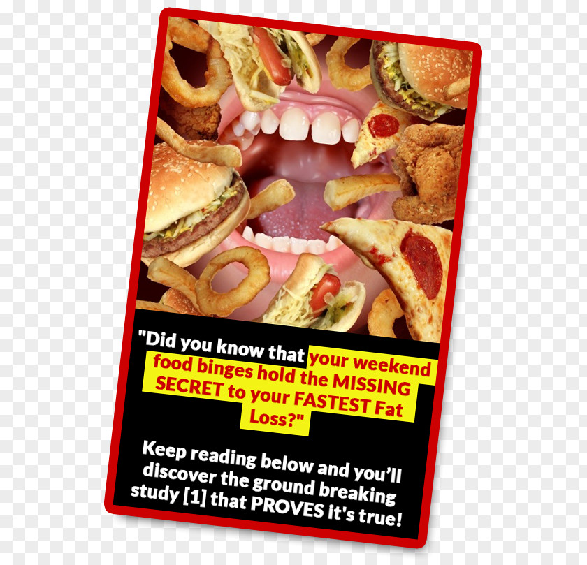Binge Eating Hamburger Junk Food Fast Overeating Diet PNG