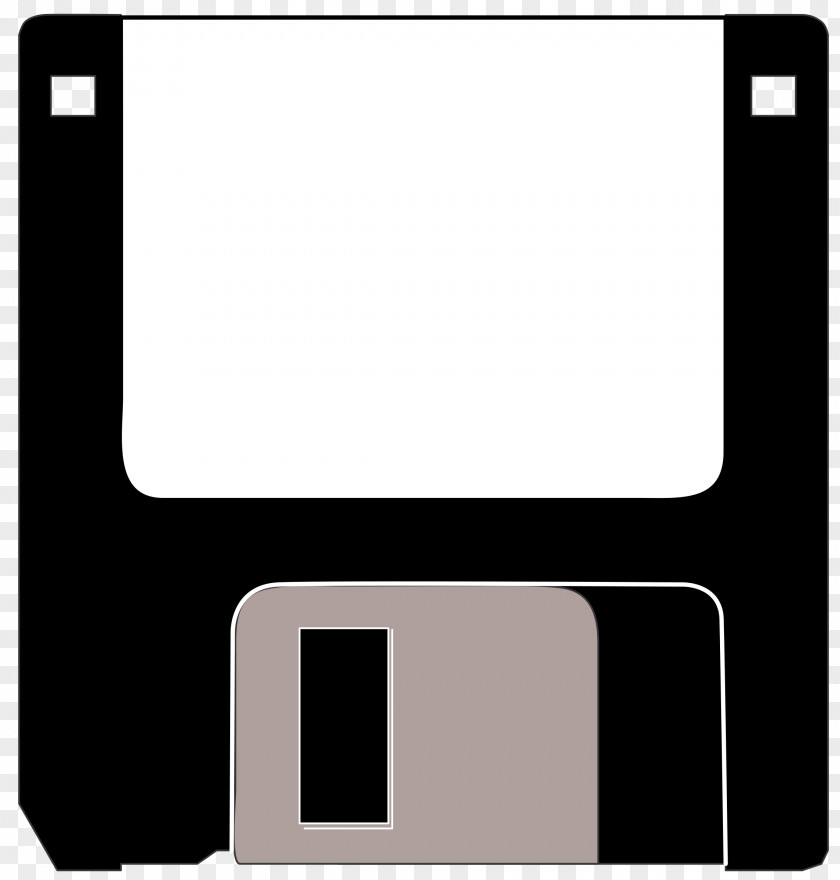Cactus Floppy Disk Compact Disc Hard Drives Clip Art PNG
