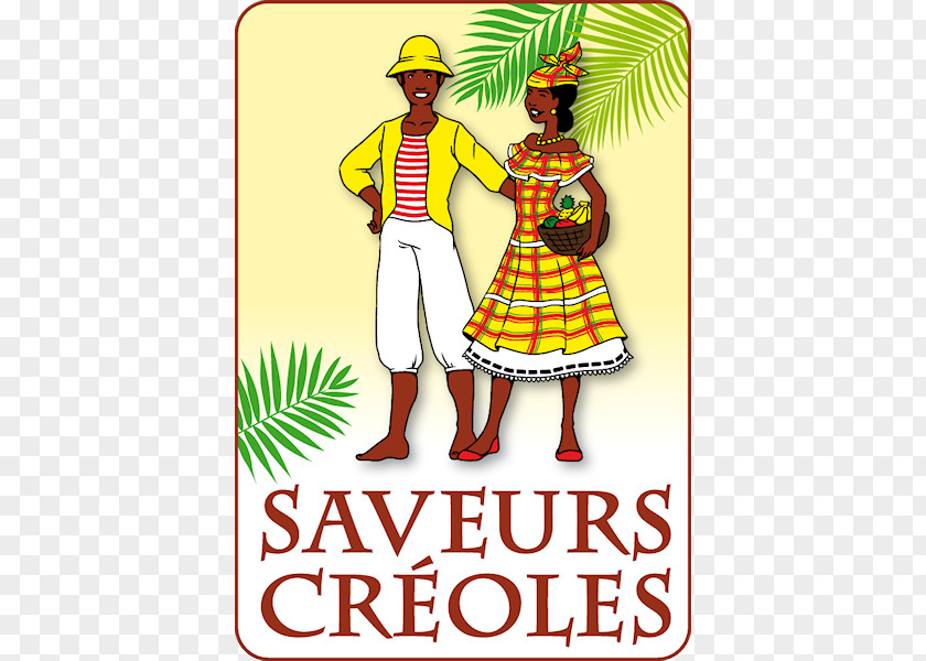 Cajun Creole Peoples Language Caribbean Cuisine Maison De L'Étudiant Crioulo Da Martinica PNG