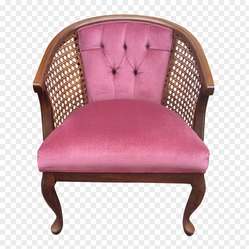 Chair Loveseat Armrest Couch PNG