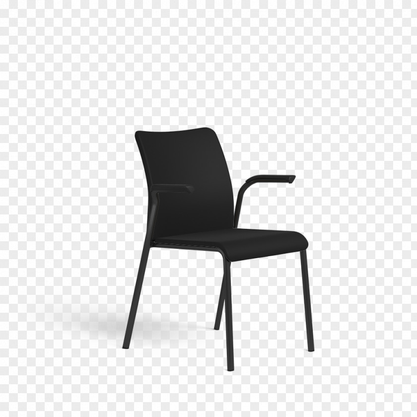 Chair Office & Desk Chairs Furniture Steelcase Table PNG