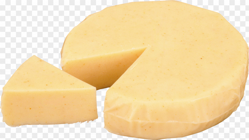 Cheese Parmigiano-Reggiano Montasio Gruyère Grana Padano PNG