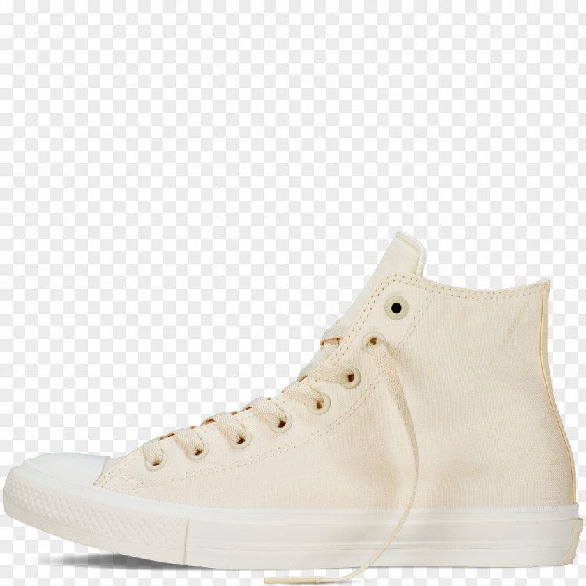 Chuck Taylor Sneakers Converse All-Stars Shoe PNG