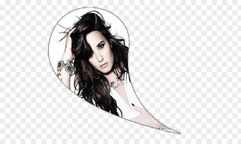 Demi Lovato Camp Rock Neon Lights Music Actor PNG Actor, demi lovato camp rock clipart PNG