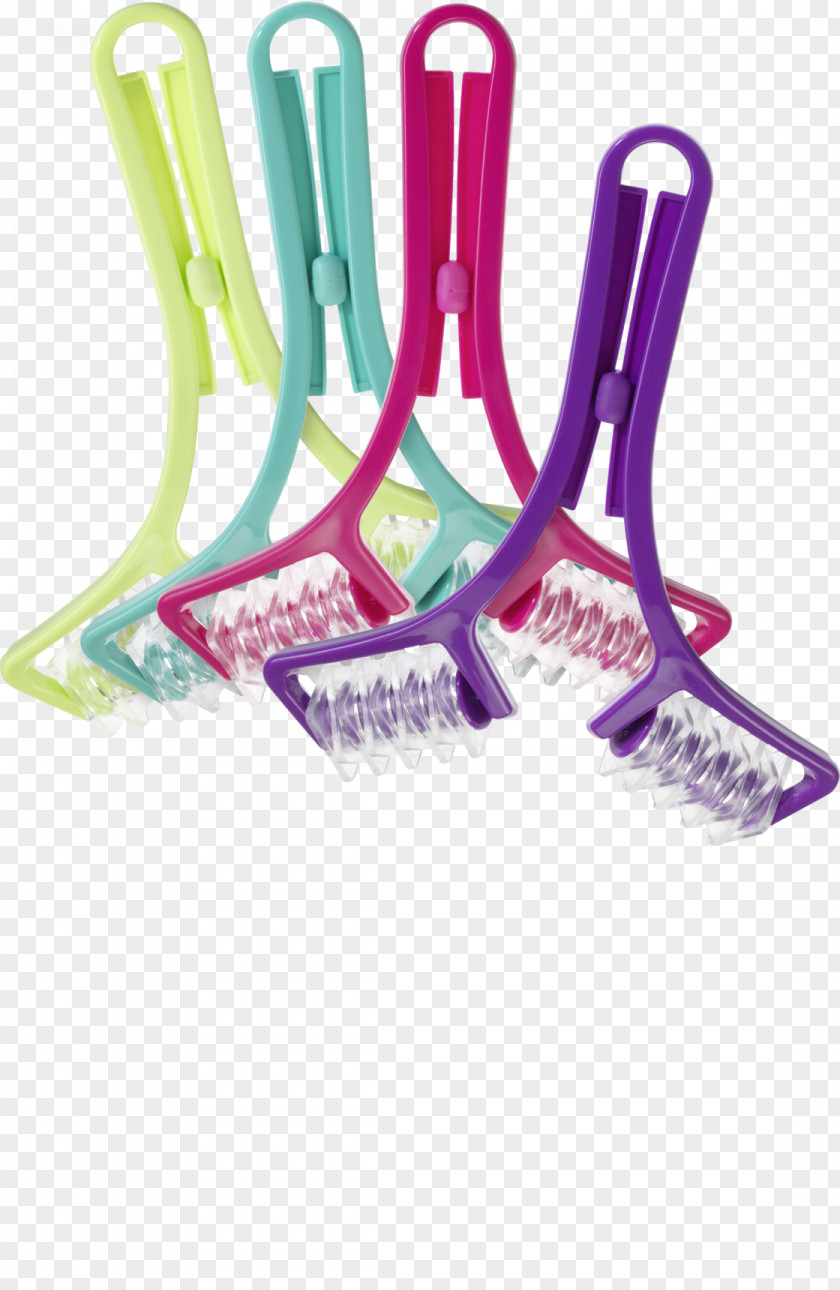 Design Brush Household Cleaning Supply Plastic PNG