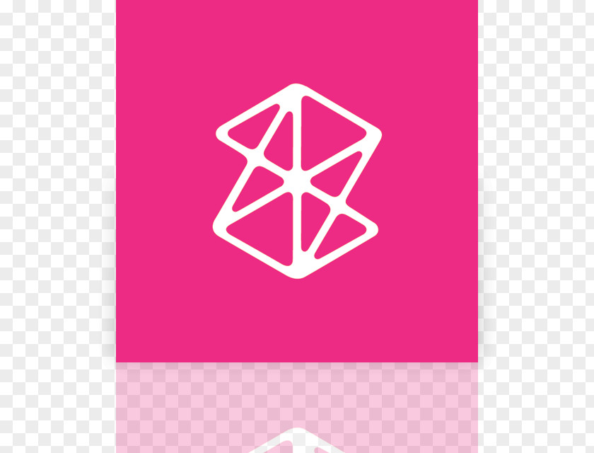 Design Logo Graphic Designer PNG