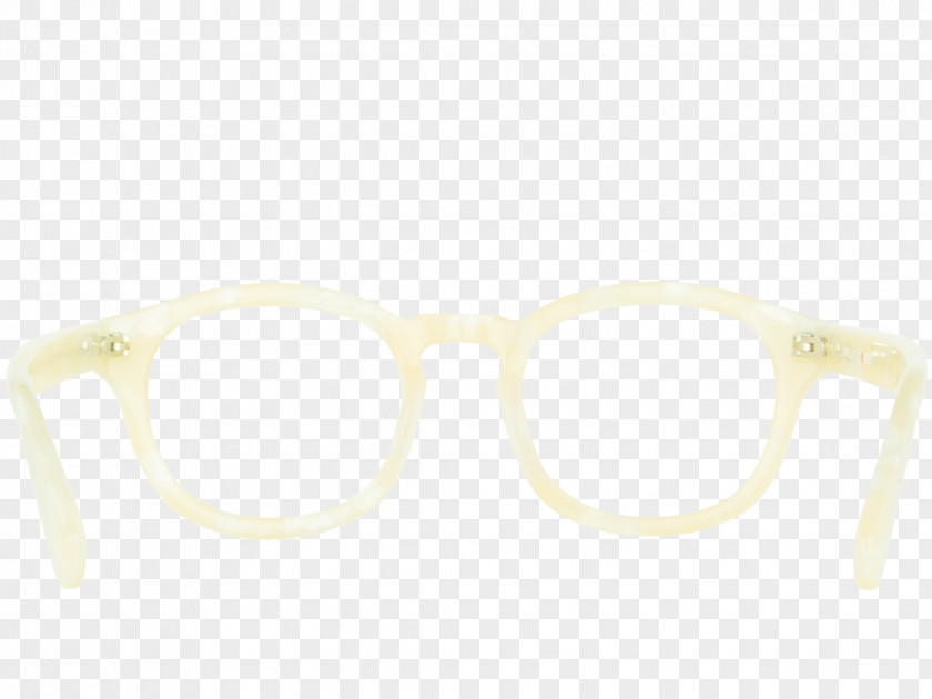 English Anti Sai Cream Goggles Glasses PNG