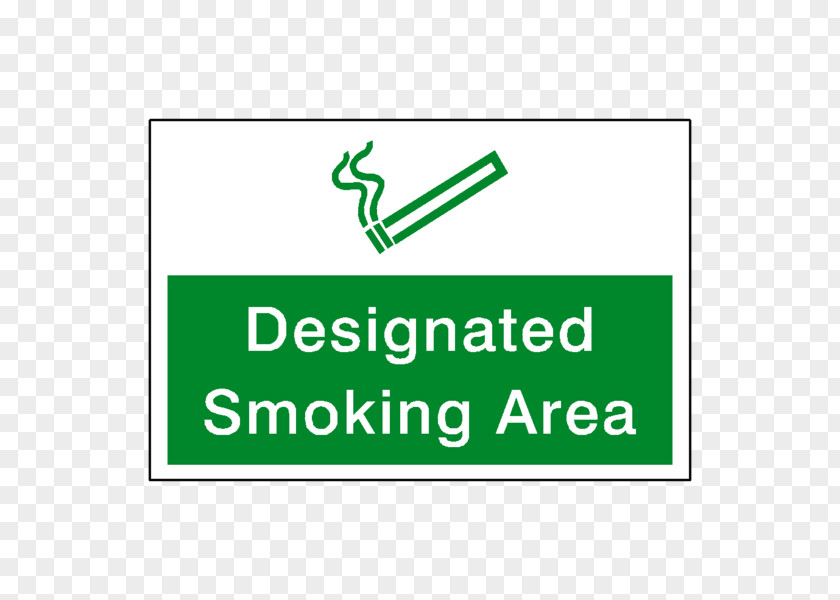 Fire Letter Smoking Ban Sign Safety Cigarette PNG