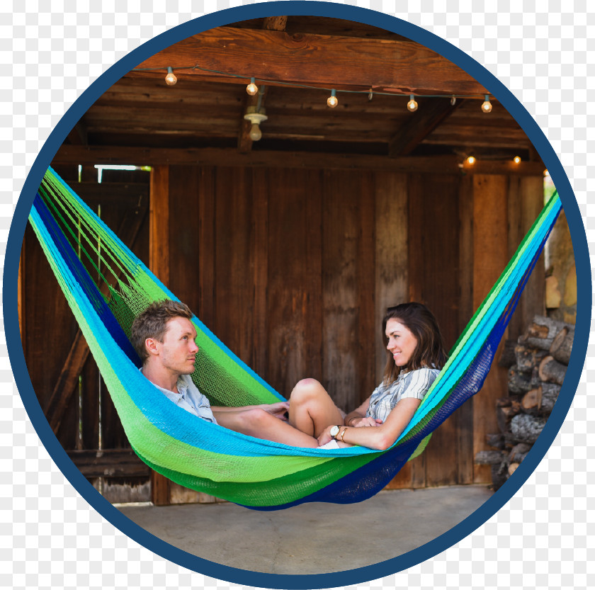 Hanging Chair Yellow Leaf Hammocks Leisure Recreation Bed PNG