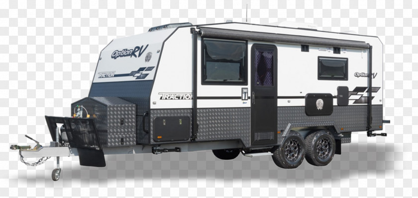 Highway 40 Yard Sale Caravan Campervans Motor Vehicle Truck Camper PNG