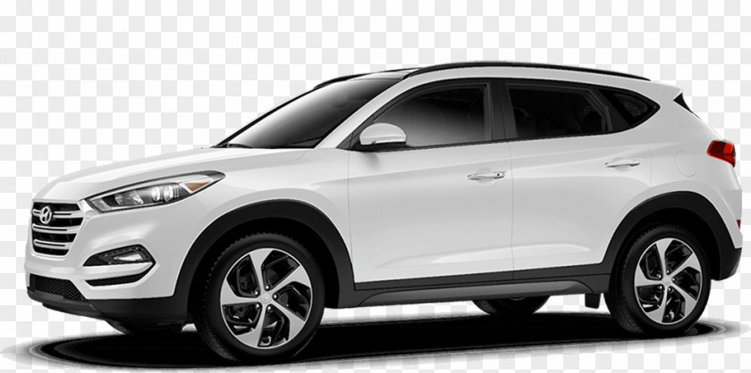 Hyundai Tucson 2018 2017 Car Motor Company PNG