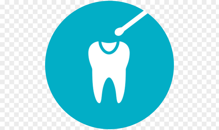 Icon Material Dental Restoration Dentistry Amalgam Surgery PNG
