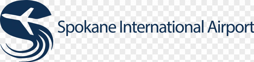 International Airport Logo Brand Font PNG