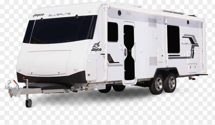 Jayco, Inc. Campervans Caravan PNG