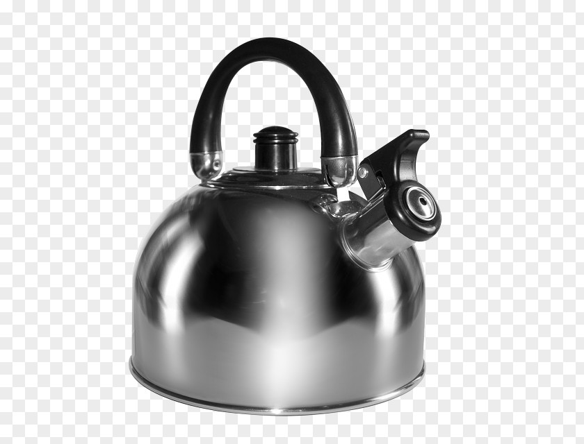 Kettle Teapot Tennessee PNG