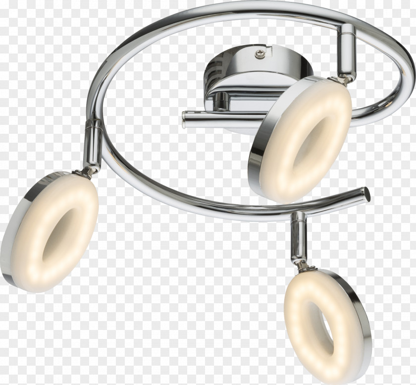 Light Lighting Fixture Chandelier Lamp PNG