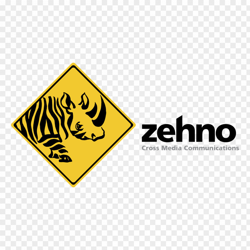 Logo Vector Graphics Download Design PNG