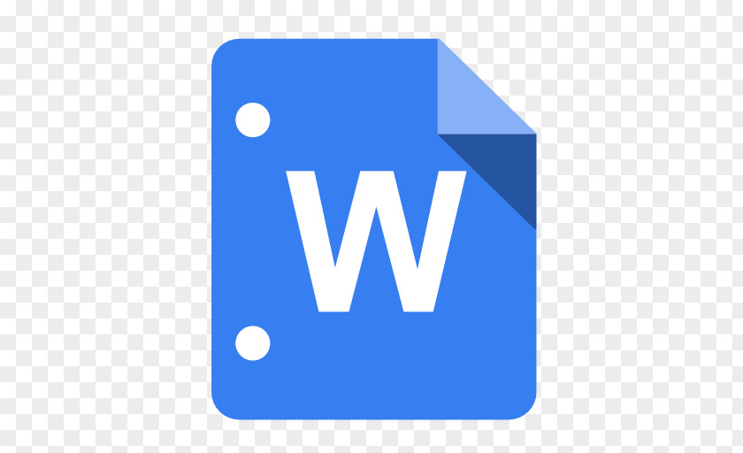 Microsoft Word Office 2013 PNG