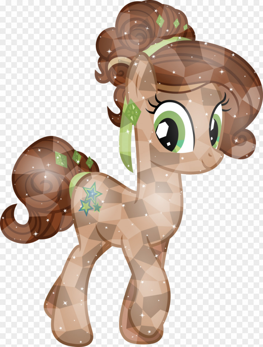 My Little Pony Fan Art Cartoon PNG