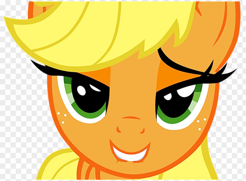 My Little Pony Pinkie Pie Applejack Twilight Sparkle Fluttershy PNG