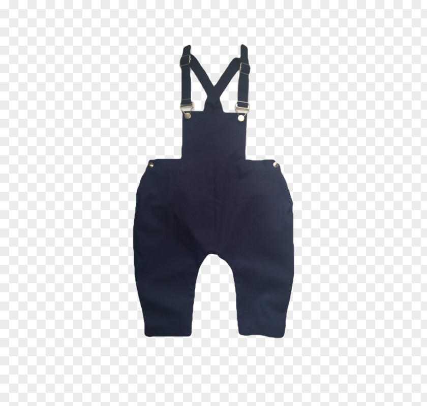 Overalls Overall Children's Clothing Online Shopping PNG