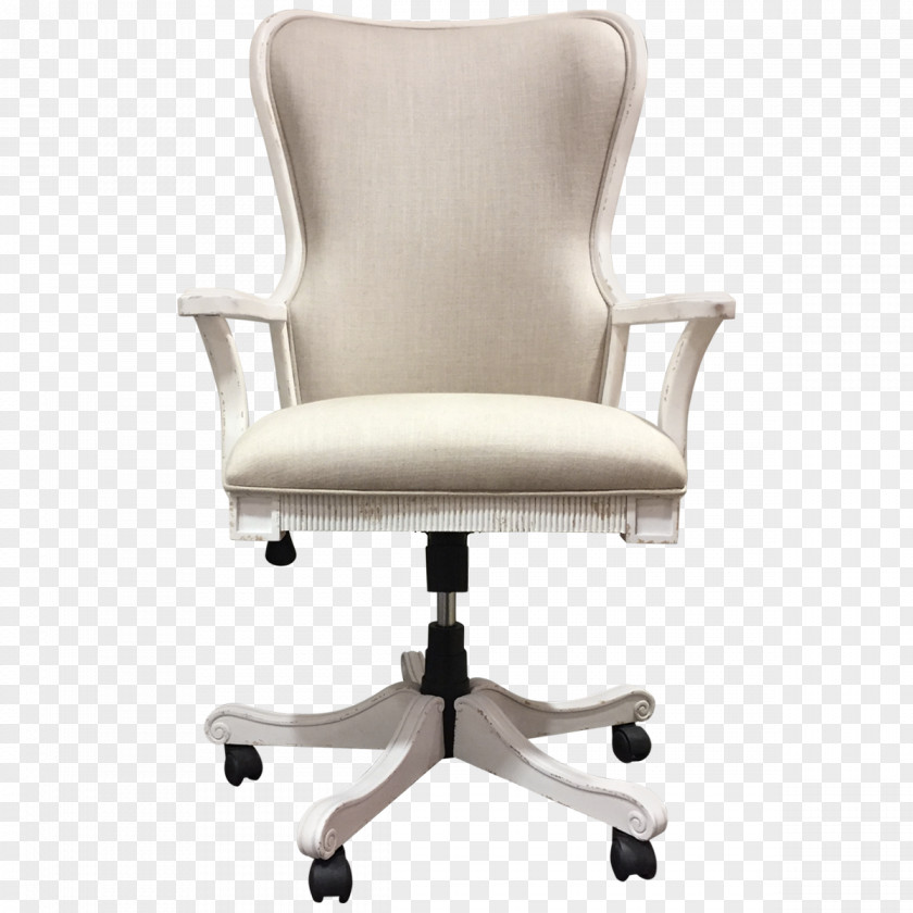 Practical Chair Office & Desk Chairs Furniture PNG