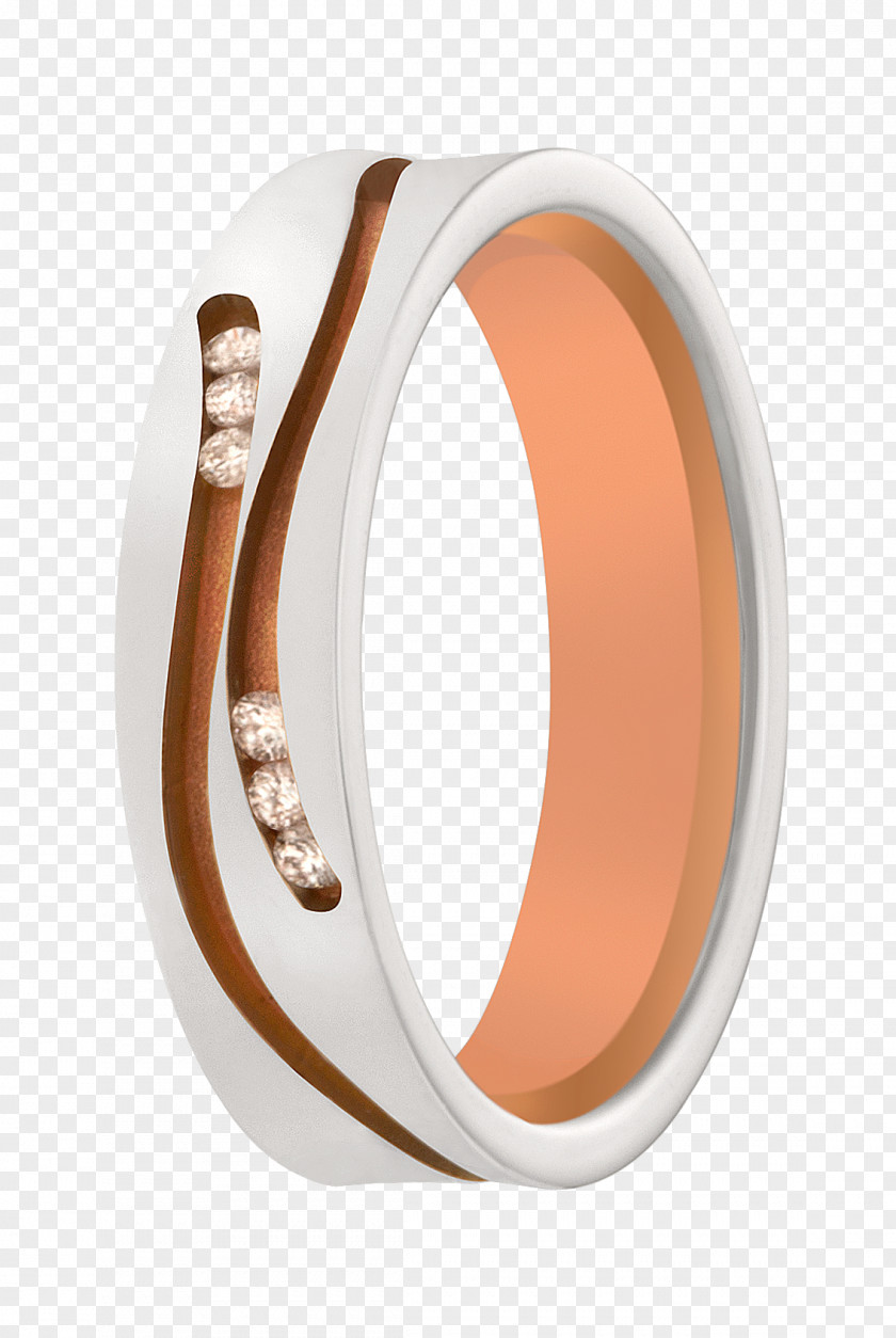 Ring Wedding Product Design Bangle PNG