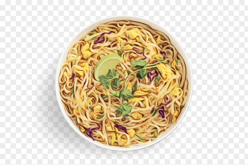 Salad PNG