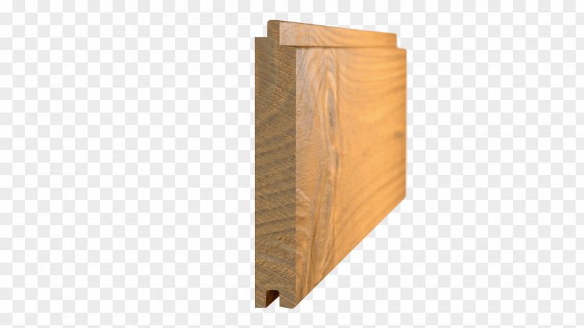 Scots Pine Plywood Wood Stain Varnish PNG