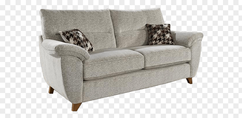 Sofa Material Bed Couch Furniture Chair Living Room PNG