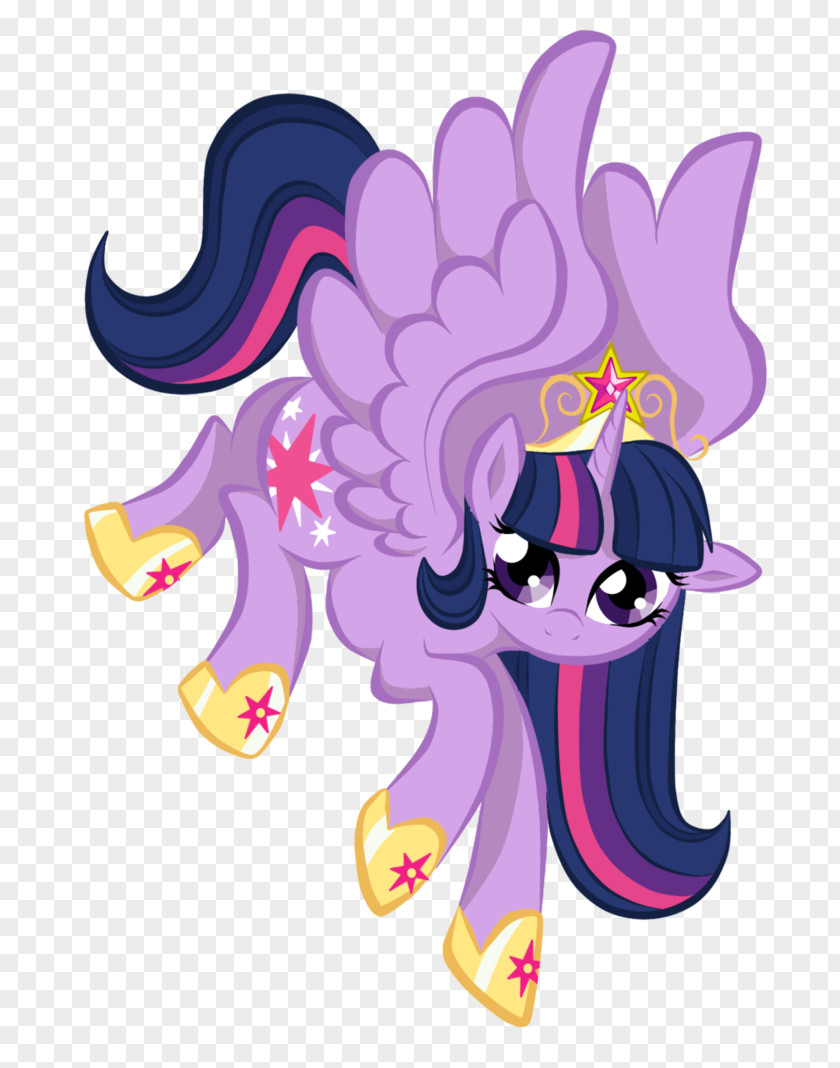 Sparkle Horse Art Pony PNG