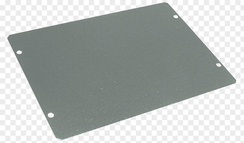 Steel Plates Hammond Electronics, Inc. Lid Laptop PNG