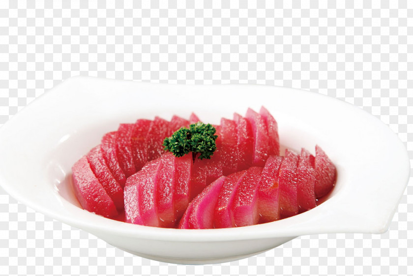 Sydney Wine Red Chinese Cuisine Sashimi Food PNG