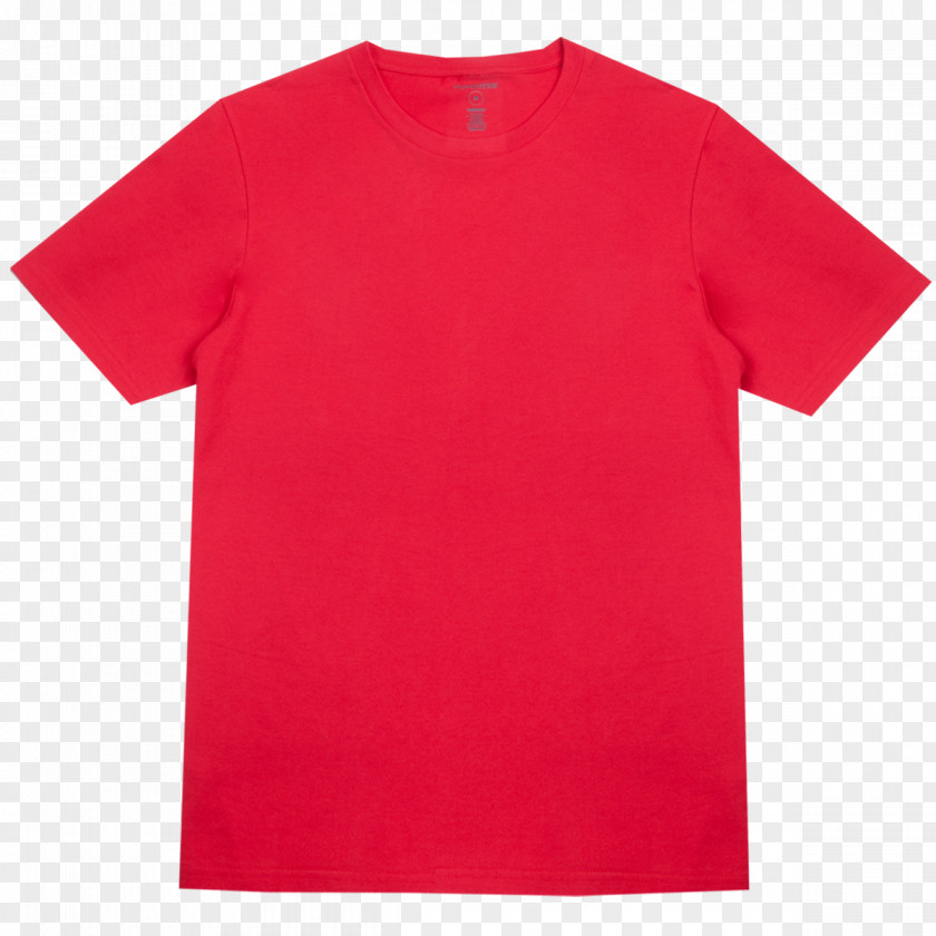 T-shirt Polo Shirt Clothing Crew Neck PNG