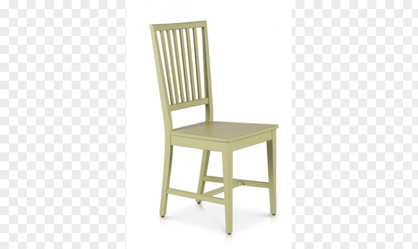 Table Chair Dining Room Furniture Bar Stool PNG