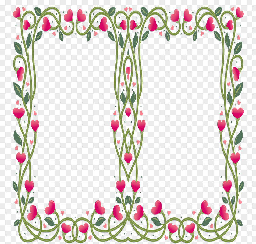 Vb Floral Design Cut Flowers Petal Leaf PNG