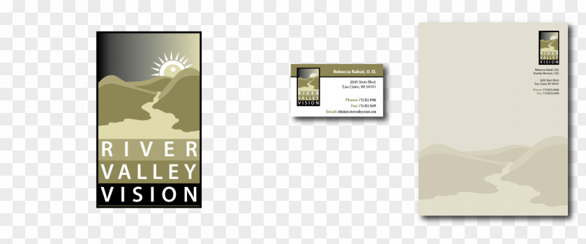 Visiting Card Juice River Valley Vision Paper Team Tiry Real Estate Business American Realty Partner PNG