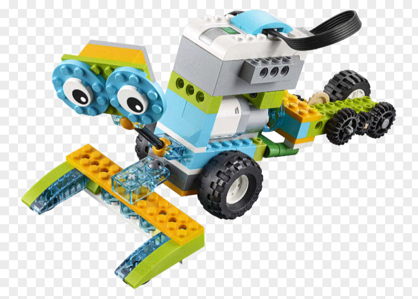 Wedo Lego Mindstorms EV3 LEGO WeDo The Group PNG