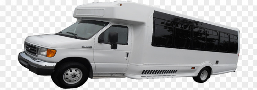 Armored Car Truck Bed Part Window Luxury Vehicle Commercial Van PNG