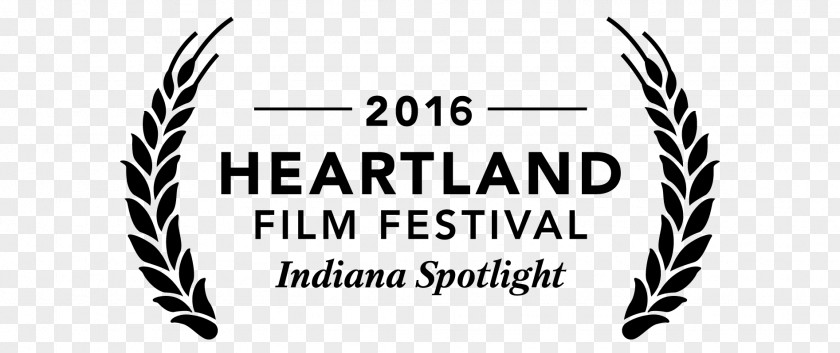 Award 2017 Heartland Film Festival Vail Short PNG