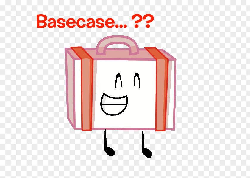 Baseball Child Suitcase AnimationEpic Drawing PNG