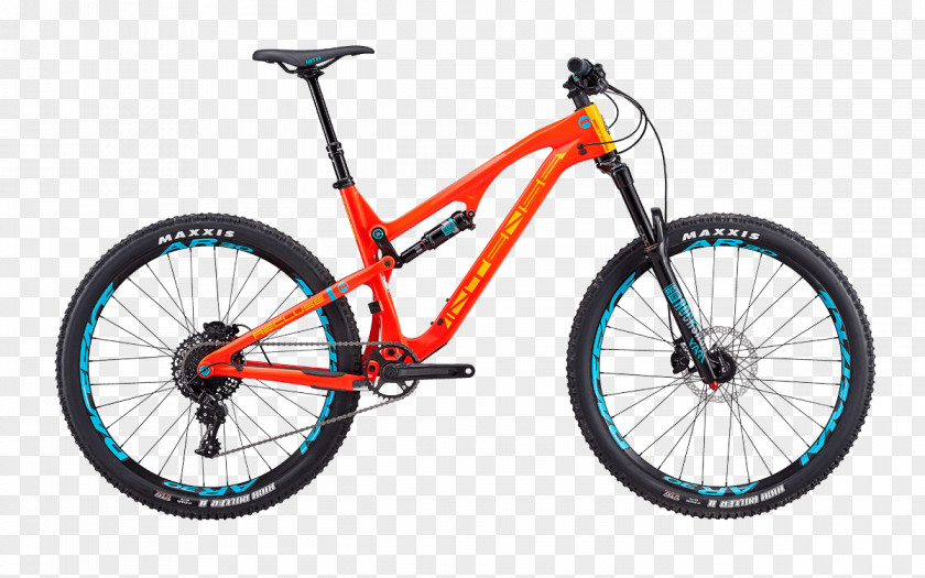 Bicycle Giant Bicycles Cycling Mountain Bike Rental PNG