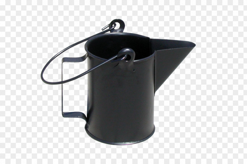 Bitumen Liter Kande Bucket Kettle Asphalt PNG