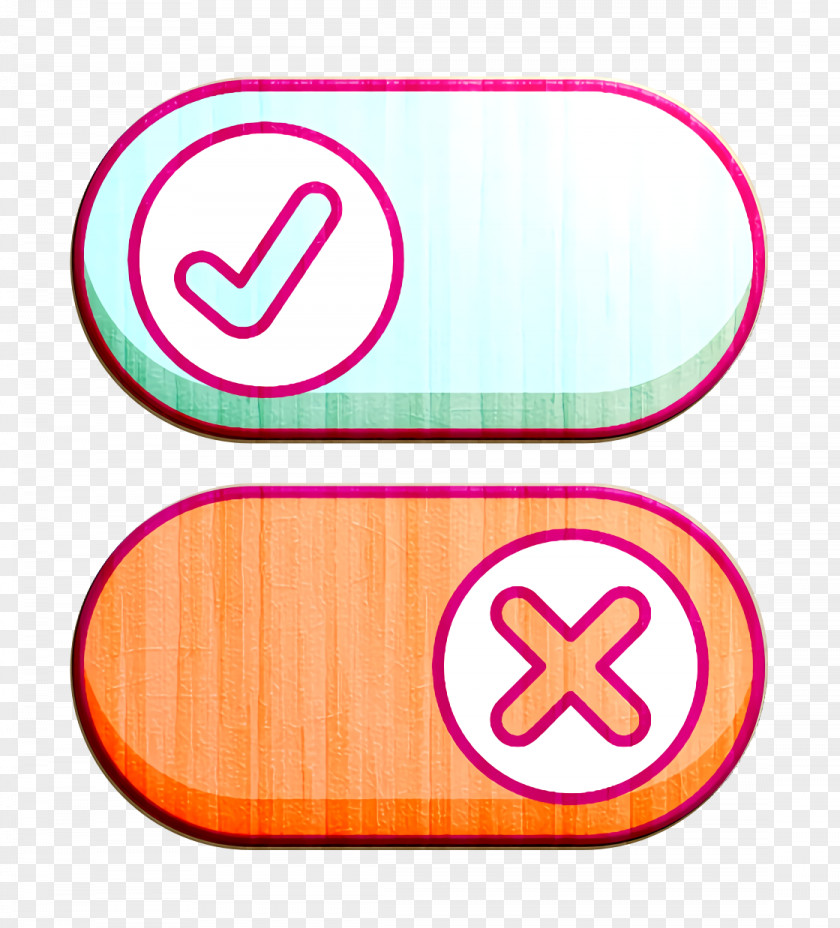 Boolean Icon Switch Computer Science PNG