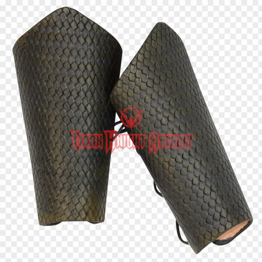 Bracer Personal Protective Equipment PNG