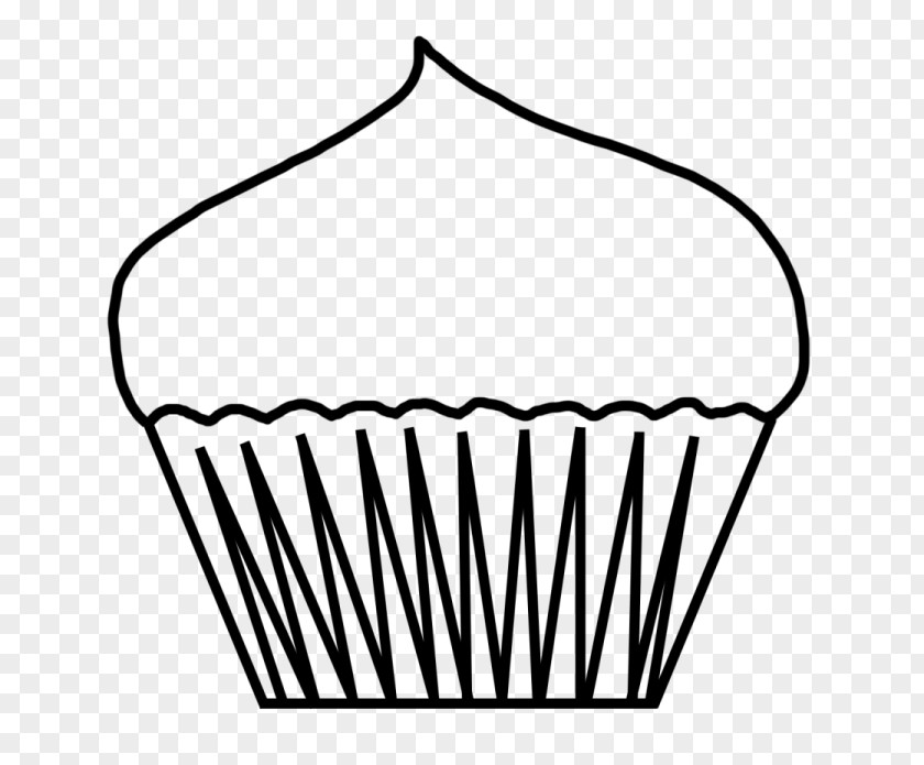 Cake Cupcake Muffin Birthday Clip Art PNG